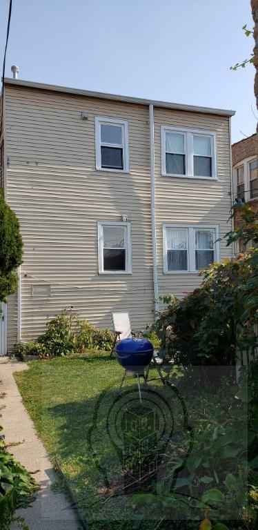 Photo - 3 bedroom in CHICAGO IL 60634 Unit Apt 2