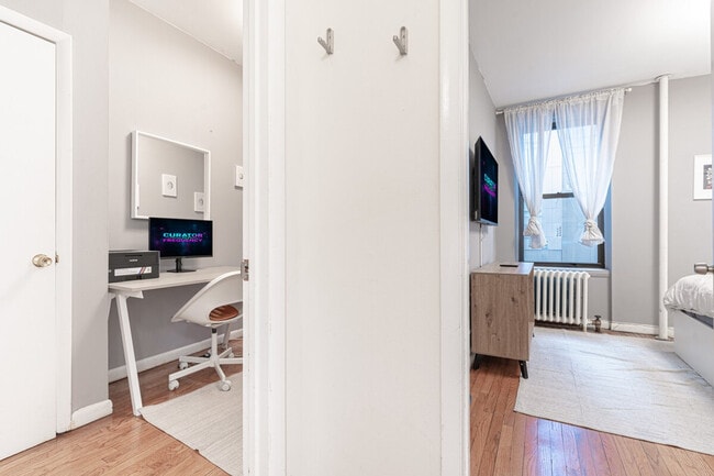 Photo - 45 E 28th St Unit SI FL4-ID1359078P