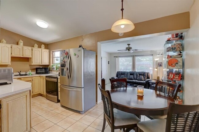 Photo - 1001 SW 22nd Ter