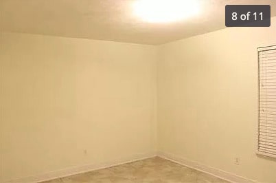 Photo - 2183 Portsmouth Cir