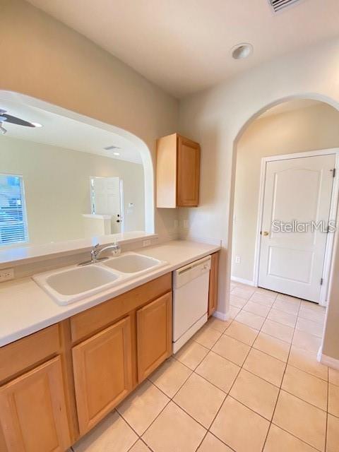 Photo - 12996 Coyote Ln