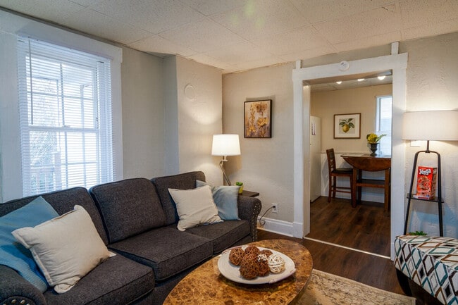 Photo - 421 Pennsylvania Ave Unidad ID1308979P