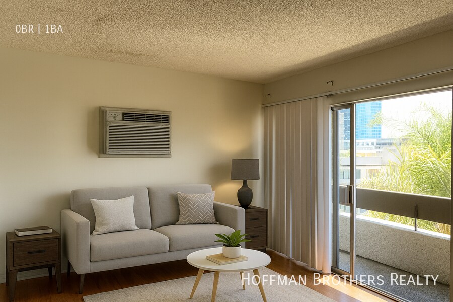 Photo - 500 S Hobart Blvd Unit 311