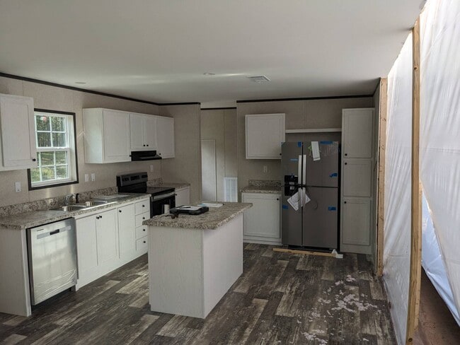 Photo - 2751 SE 136 Ave