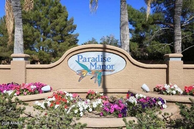 Photo - 15845 N 50th St