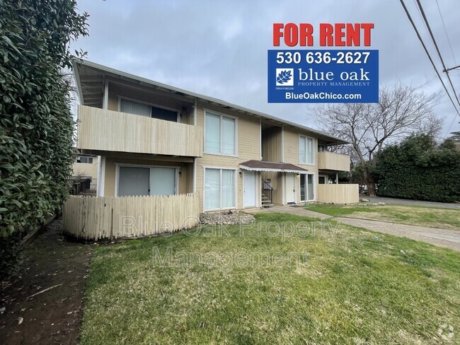 Building Photo - 700 Rancheria Dr Rental