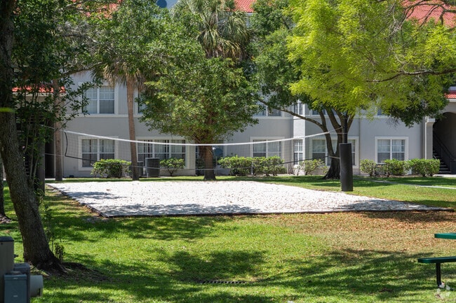 1200 Waterway Village Ct Greenacres, FL 33413-2173 - Waterway Village