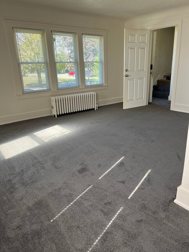 Photo - 1459 Fort Park Blvd Unidad 1