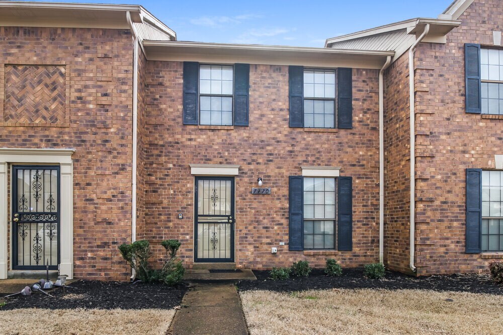 Photo - 7770 Biloxi Cove Townhome