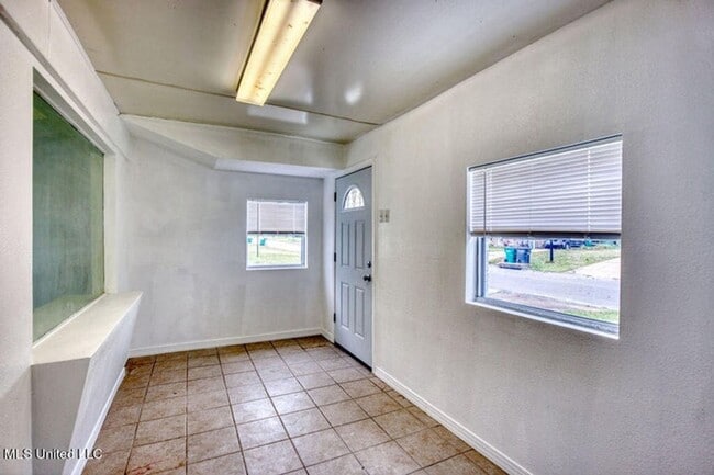 Photo - House for Rent