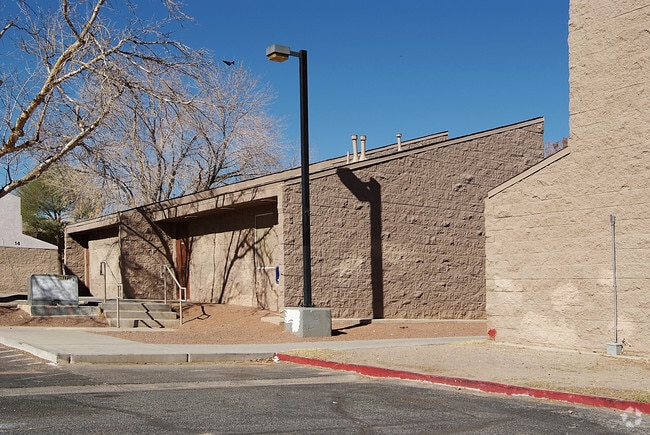 Photo - Hullum Homes