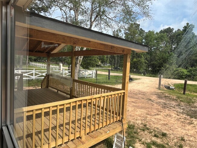 Photo - 360 Jammye Dr