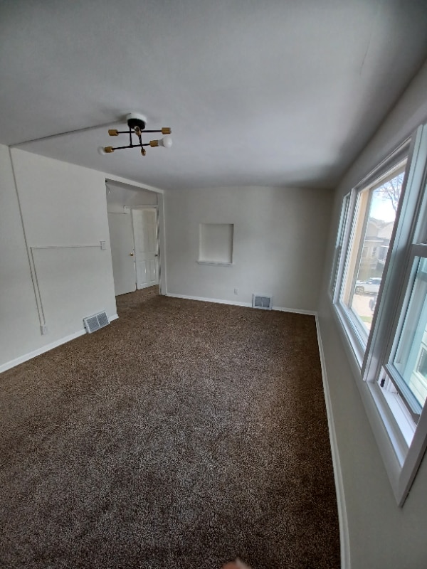 Photo - 2410 S 62nd St