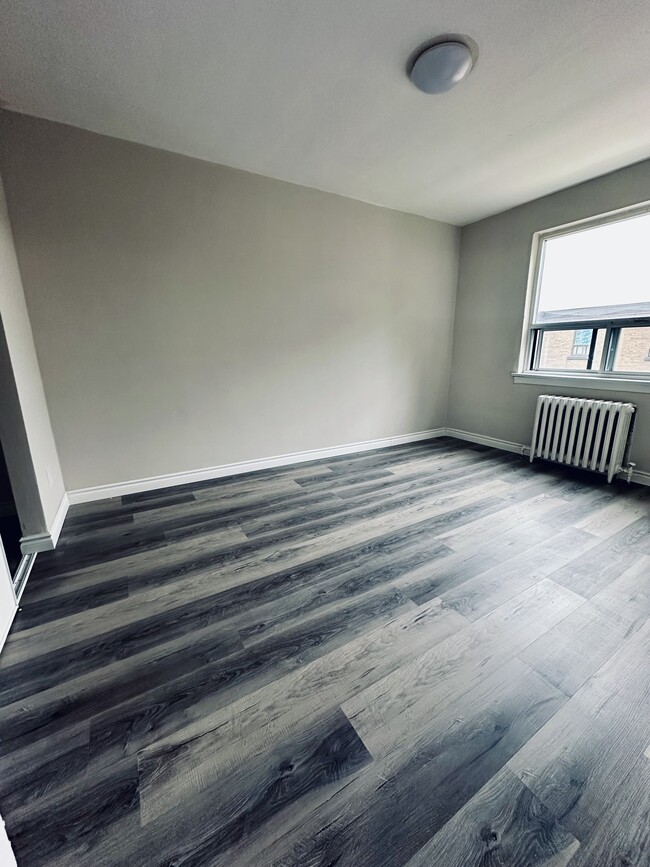 Photo - WILSON APARTMENTS