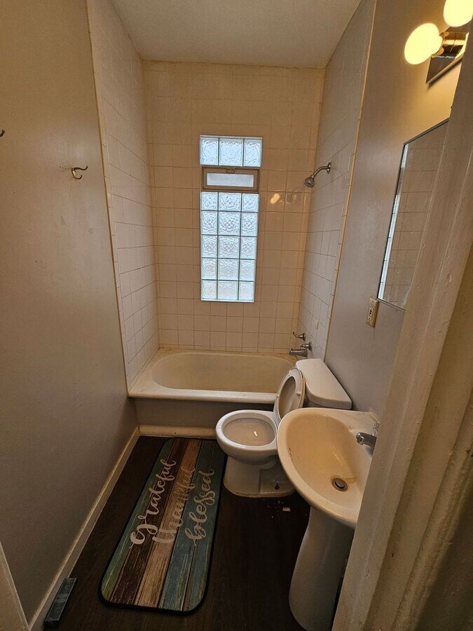 Photo - 1846 60th St Unit 4