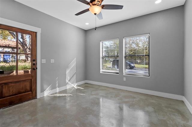 Photo - 1309 S 5th Ave
