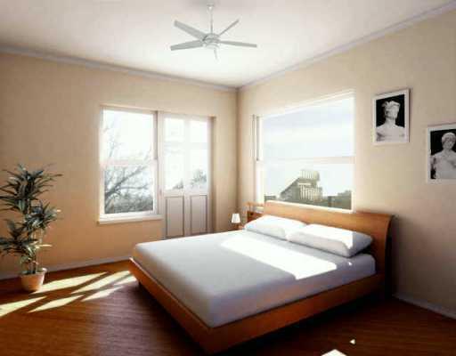 Photo - 3011 Speedway Unit 4