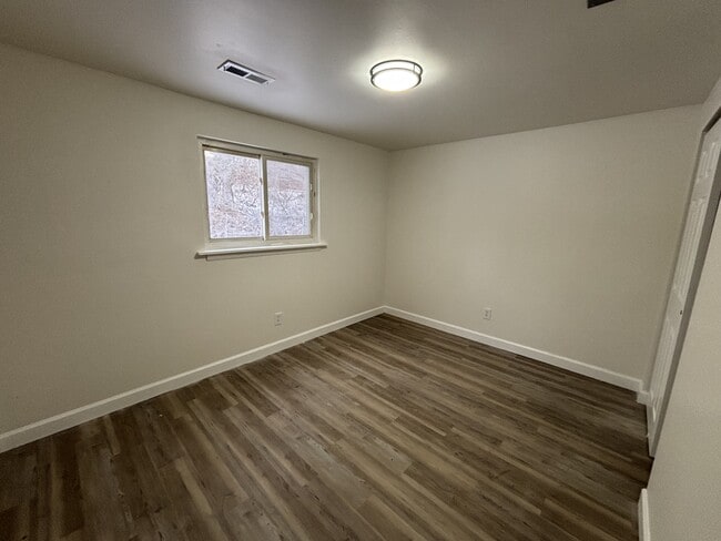 Photo - 6826 E 3rd Ave