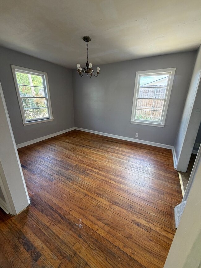 Photo - Large Home in Great Area