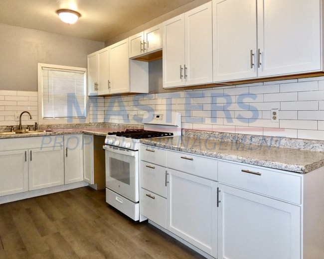 Photo - 3 Bedroom House for Rent