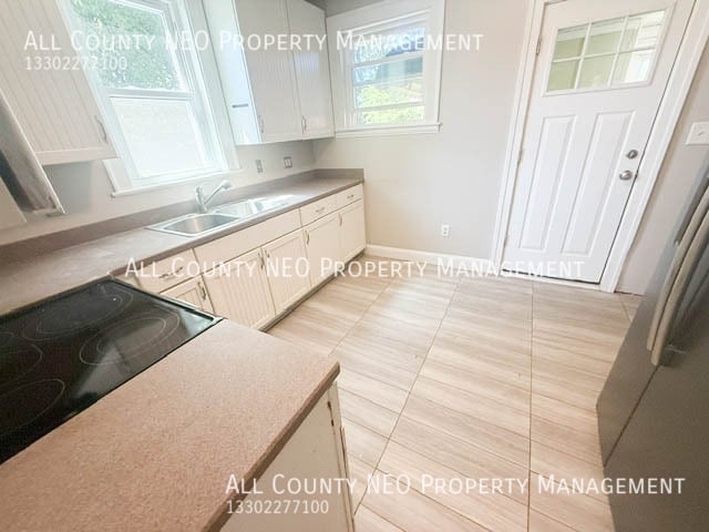 Photo - 9474 Roxbury Rd