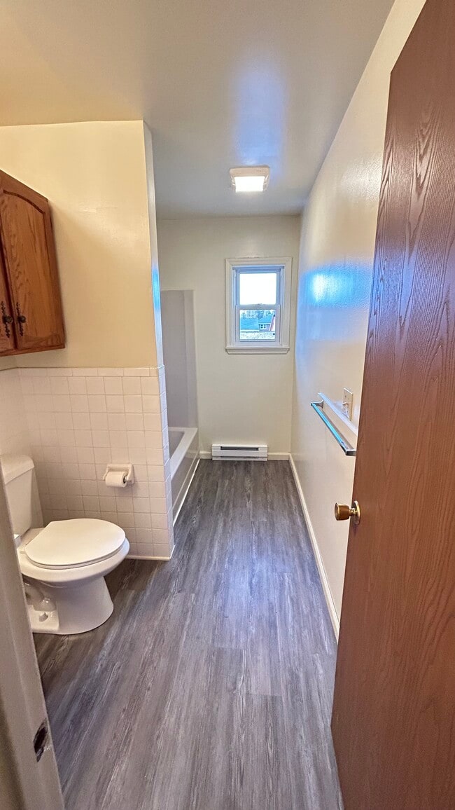 Photo - 3736 Carman Rd