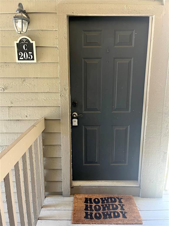Photo - 2500 Winding Creek Blvd Unit C205