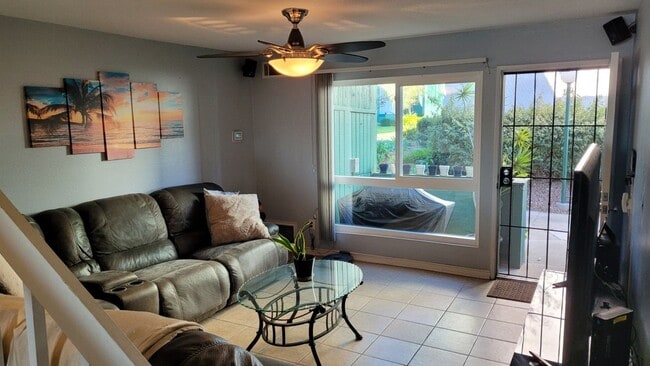 Photo - 15317 Santa Gertrudes Ave Condo