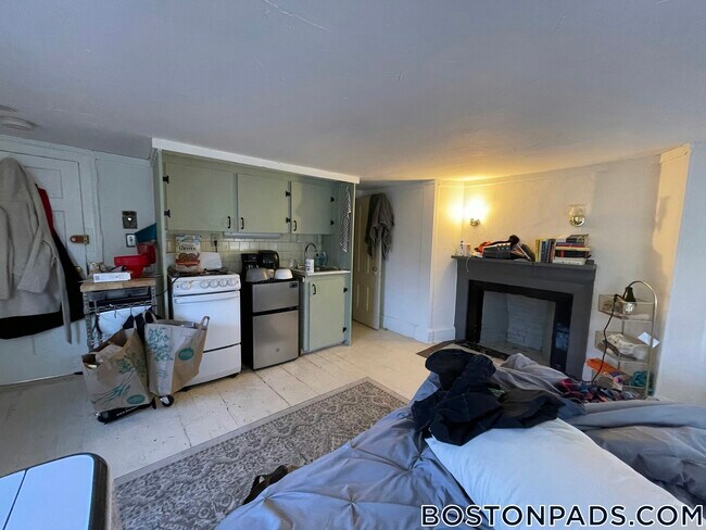 Photo - 58 Anderson St Unit 7