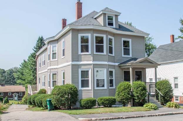 Building Photo - 15 Orchard St Unit 1