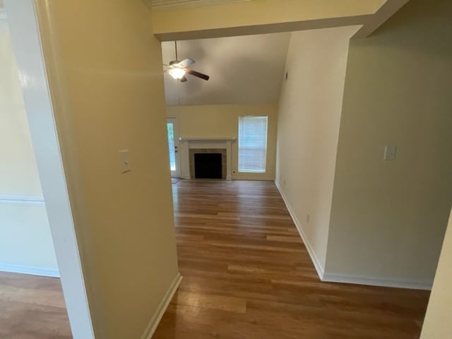 Photo - 547 Cranberry Cir