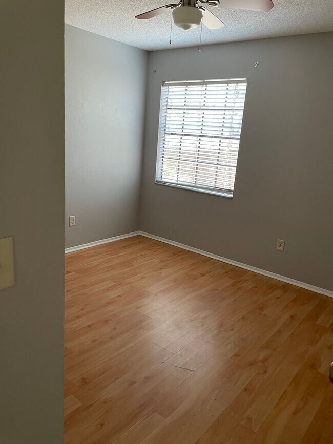 Photo - Well kept 3/2 with garage in Seminole county Apopka