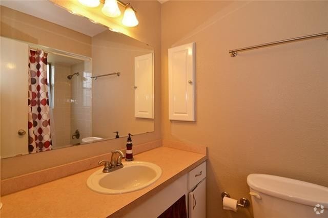 Building Photo - 3218 ridgeway street Rental