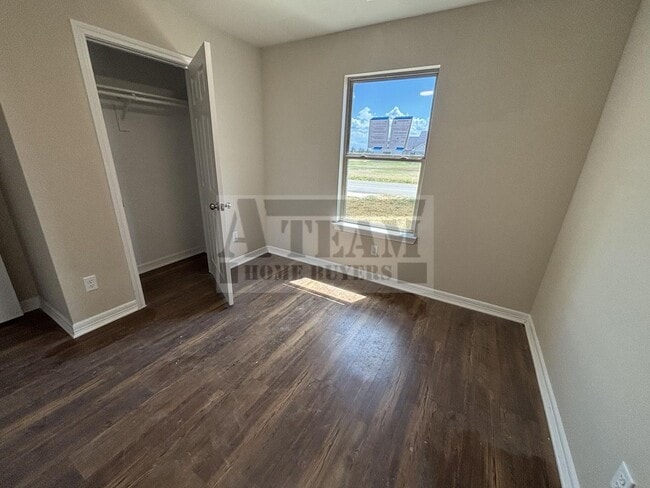Photo - 18227 Co Rd 4001