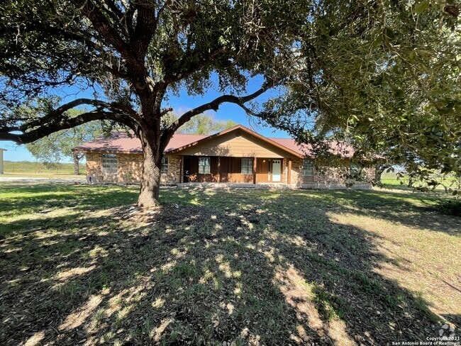 Building Photo - 10185 FM1101 Rental