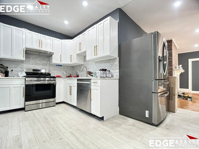 Photo - 20 Leicester St Rental