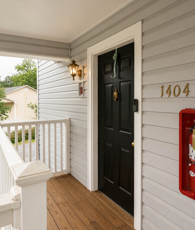 Photo - 1404 Augusta Dr SE Unit St. Augustine Place - 1404 Augusta Drive