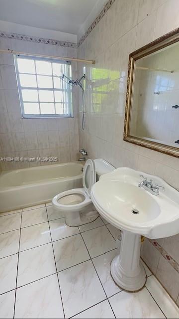 Photo - 110 NW 198th St