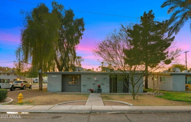 Photo - 908 S Mariana St Unit A