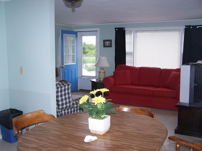 334 Phillips Rd