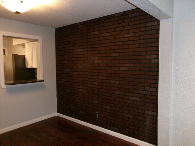 Photo - 781 Country Pl Dr Unidad 1081