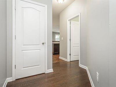 Photo - 145 Townview Dr