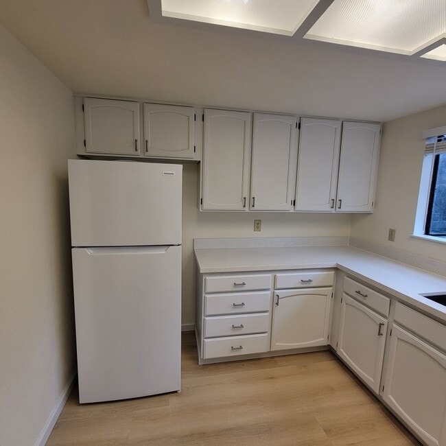 Photo - 931 Estudillo St Unit #A