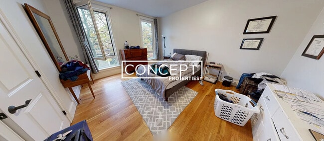 Photo - 169 Hampshire St Unidad 3A