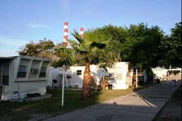 Photo - Indian River Mobile Home Community