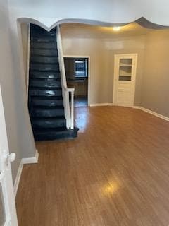 Photo - 2530 W Gordon St