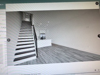 Photo - 21200 Portsmouth Cv