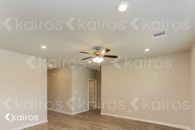 Photo - 13629 Bellacosa Ave