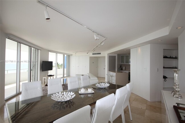 Photo - 5151 Collins Ave Unit 532