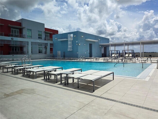 Photo - 7751 NW 107th Ave Unit 221